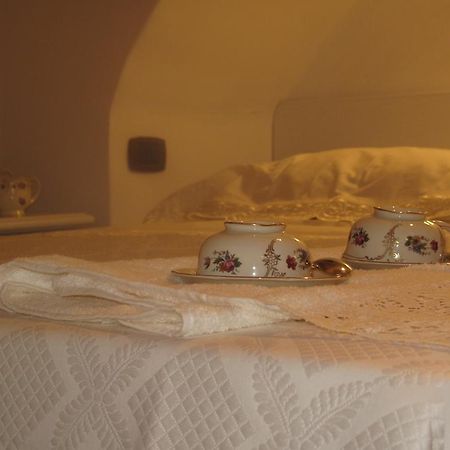 Hotel Marilyn Laterza Zewnętrze zdjęcie