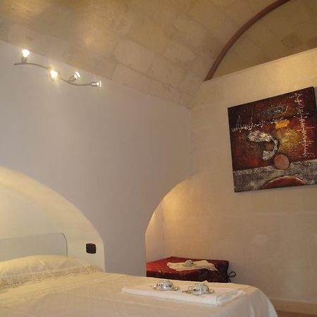 Hotel Marilyn Laterza Zewnętrze zdjęcie