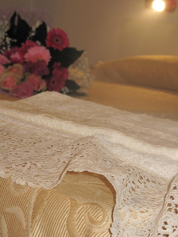 Hotel Marilyn Laterza Zewnętrze zdjęcie